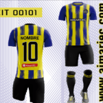 uniformes-de-futbol-sublimados-2020-2021