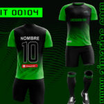 uniformes-de-futbol-sublimados