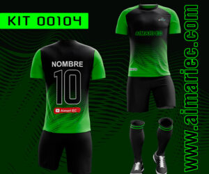 uniformes-de-futbol-sublimados