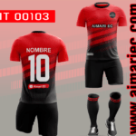 UNIFORMES-DEPORTIVOS-SUBLIMADOS