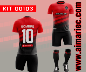 UNIFORMES-DEPORTIVOS-SUBLIMADOS