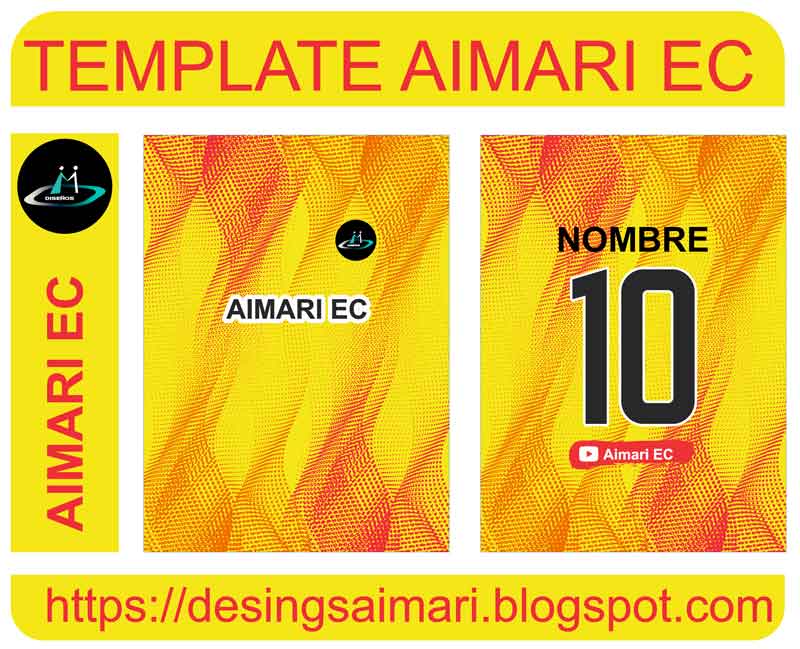 diseño-de-camiseta-de-futbol-personalizada