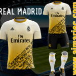 uniforme-real-madrid-2020