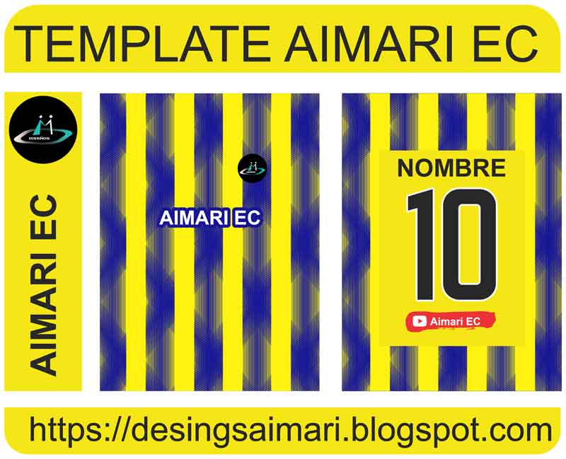 vector-uniformes-de-futbol-sublimados-2020