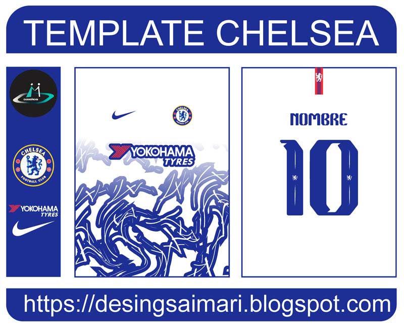 vector-uniforme-chelsea-2020
