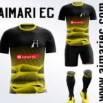 plantillas para sublimar uniformes deportivos