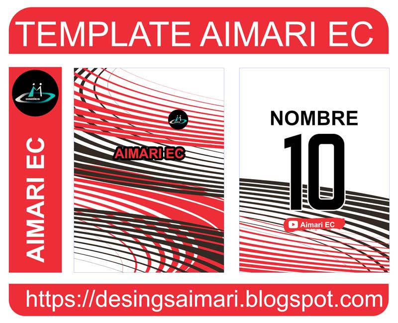 camiseta de futbol sublimada vector 2020