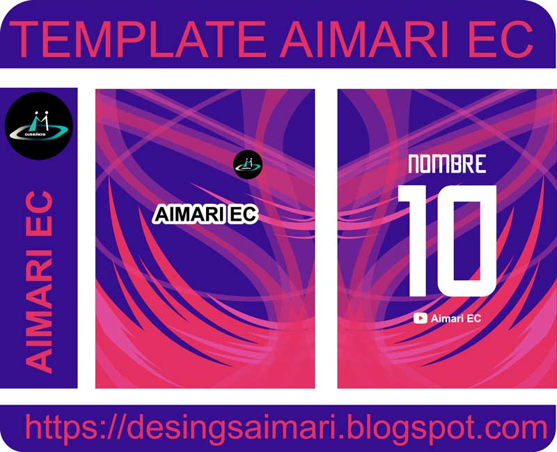 vector camiseta de fútbol para mujer