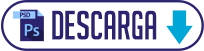 descargar formato photoshop