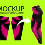 mockup-leggins-mujer-descargar-gratis-para-photoshop