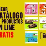 Download Descargar Mockups Gratis De Yellow Images Aimari Ec