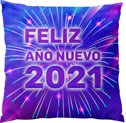 cojin-feliz-año-nuevo-2021