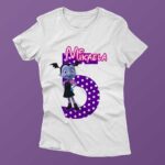 camiseta-de-cumpleaños-para-niña-vampirina