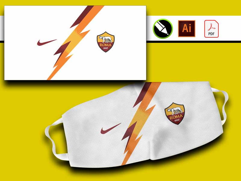 plantilla-para-sublimar-tapabocas-as-roma