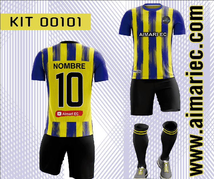 uniformes-de-futbol-sublimados-2020-2021