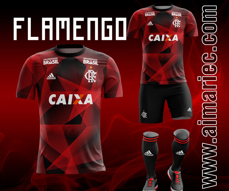 camiseta-flamengo-2020-personalizado