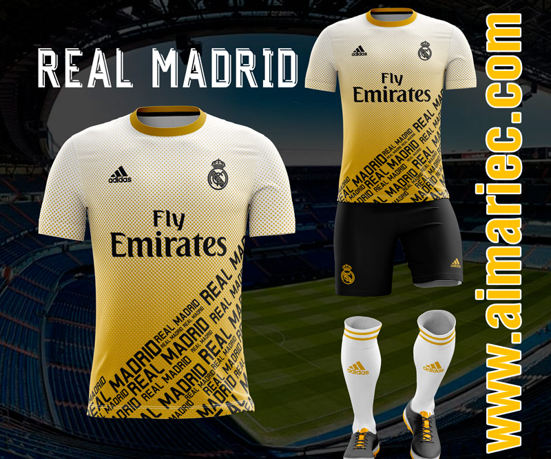 uniforme-real-madrid-2020-adidas