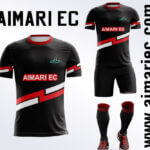 uniformes-de-futbol-sublimados-2020