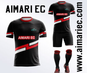 uniformes-de-futbol-sublimados-2020