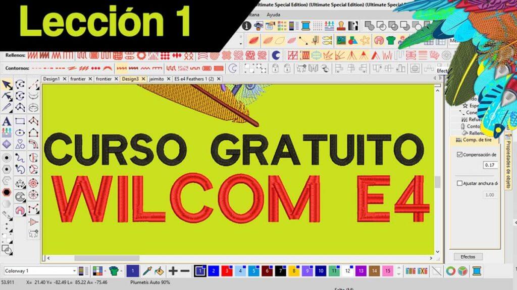 CURSO-GRATIS-DE-WILCOM-EMBROIDERY-STUDIO-e4