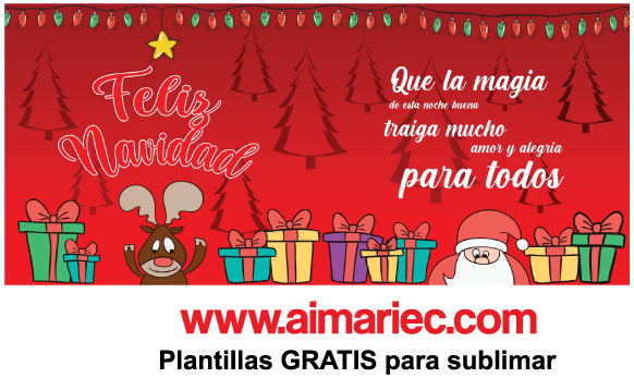 plantilla-de-taza-para-navidad-2020