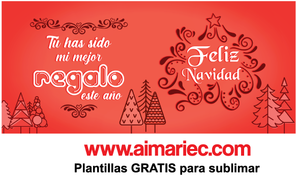 plantilla-de-tazas-para-navidad-descargar-gratis