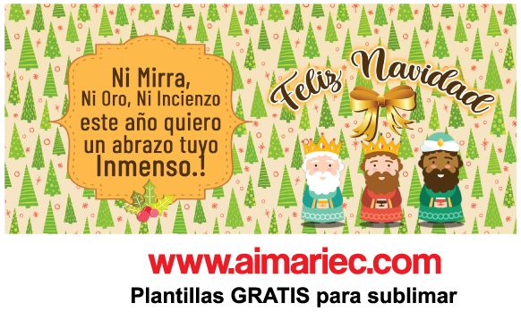 plantilla-para-tazas-de-navidad-descargar-gratis