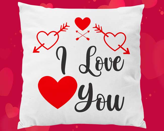 Cojin-i-love-you-San-valentin