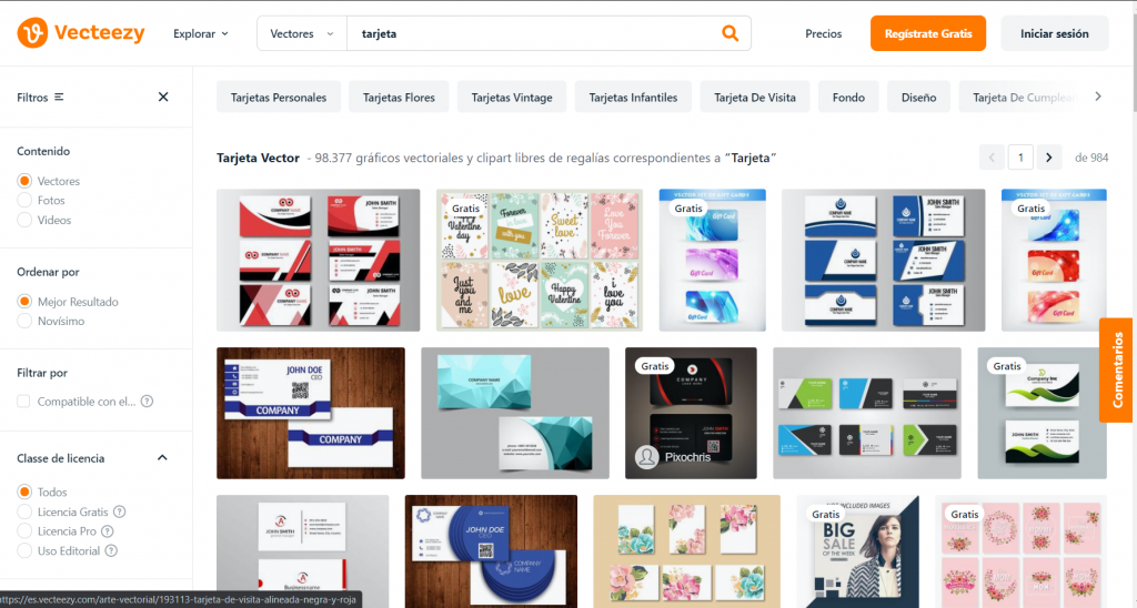 descargar vectores para sublimación vecteezy