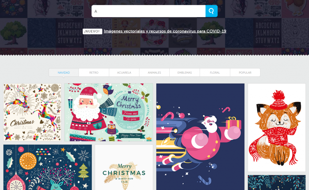 descargar vectores para sublimación y personalizar
